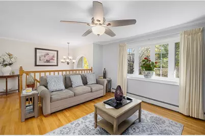 94 Hines Road, Cumberland, RI 02864 - Photo 5