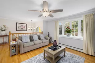 94 Hines Rd, Cumberland, RI 02864 - Photo 5