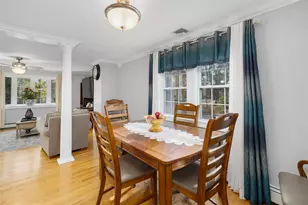 94 Hines Rd, Cumberland, RI 02864 - Photo 7