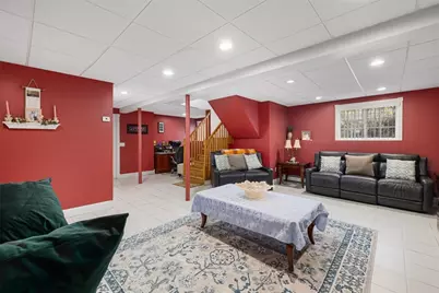 94 Hines Road, Cumberland, RI 02864 - Photo 15