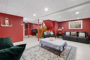 94 Hines Rd, Cumberland, RI 02864 - Photo 15