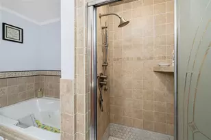 94 Hines Rd, Cumberland, RI 02864 - Photo 13