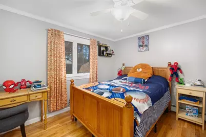 94 Hines Road, Cumberland, RI 02864 - Photo 9