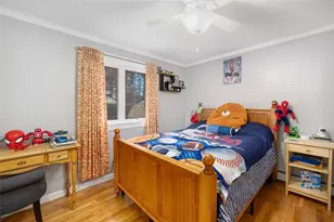 94 Hines Rd, Cumberland, RI 02864 - Photo 9