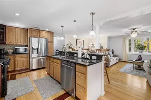 94 Hines Rd, Cumberland, RI 02864 - Photo 3