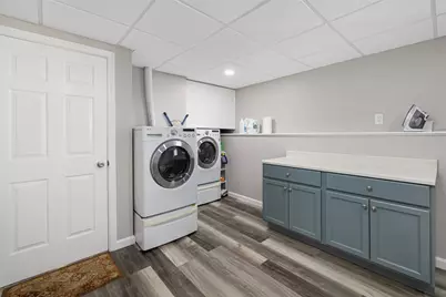 94 Hines Road, Cumberland, RI 02864 - Photo 17