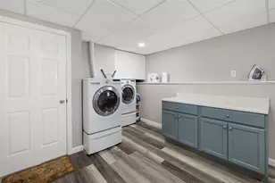 94 Hines Rd, Cumberland, RI 02864 - Photo 17