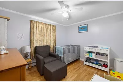 94 Hines Road, Cumberland, RI 02864 - Photo 11