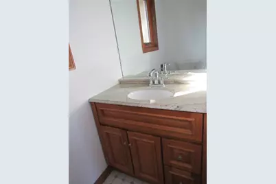 93 Elena Street, Cranston, RI 02920 - Photo 19