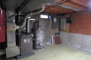 93 Elena St, Cranston, RI 02920 - Photo 29