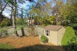 93 Elena St, Cranston, RI 02920 - Photo 35