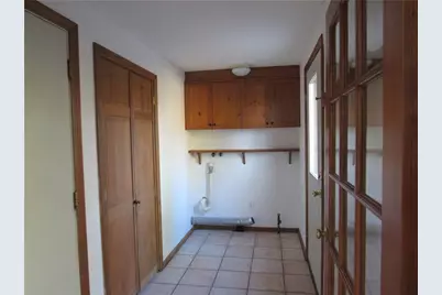 93 Elena Street, Cranston, RI 02920 - Photo 31