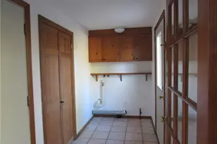 93 Elena St, Cranston, RI 02920 - Photo 31