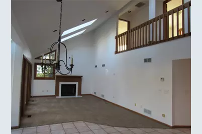 93 Elena Street, Cranston, RI 02920 - Photo 5