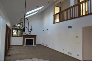 93 Elena St, Cranston, RI 02920 - Photo 5