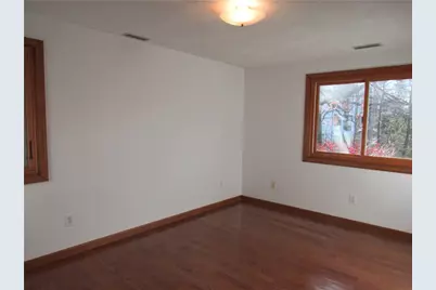 93 Elena Street, Cranston, RI 02920 - Photo 21