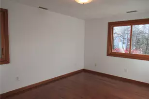 93 Elena St, Cranston, RI 02920 - Photo 21