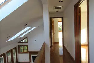 93 Elena St, Cranston, RI 02920 - Photo 15