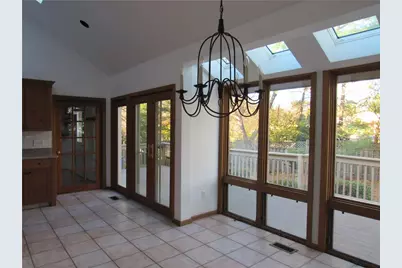 93 Elena Street, Cranston, RI 02920 - Photo 7