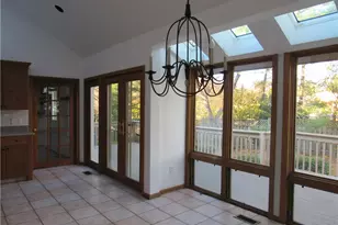 93 Elena St, Cranston, RI 02920 - Photo 7