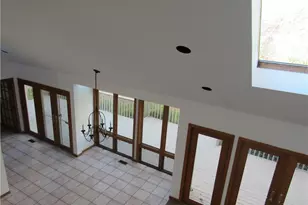 93 Elena St, Cranston, RI 02920 - Photo 23