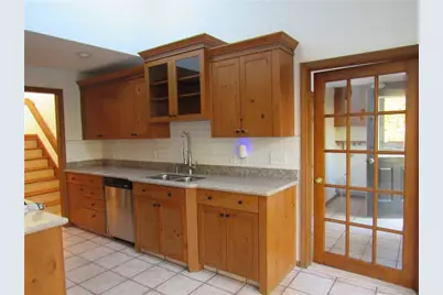 93 Elena Street, Cranston, RI 02920 - Photo 9