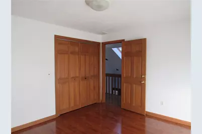 93 Elena Street, Cranston, RI 02920 - Photo 17