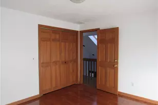 93 Elena St, Cranston, RI 02920 - Photo 17