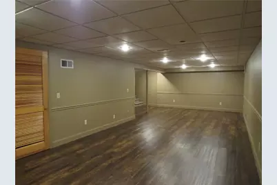 93 Elena Street, Cranston, RI 02920 - Photo 25