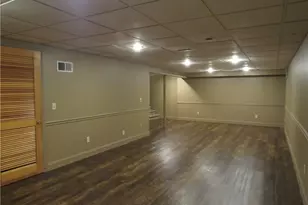 93 Elena St, Cranston, RI 02920 - Photo 25