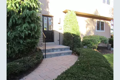 93 Elena Street, Cranston, RI 02920 - Photo 3