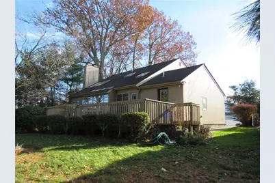 93 Elena Street, Cranston, RI 02920 - Photo 37