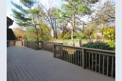 93 Elena Street, Cranston, RI 02920 - Photo 33