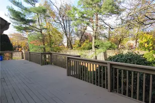 93 Elena St, Cranston, RI 02920 - Photo 33