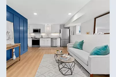 91 Houston Avenue, Newport, RI 02840 - Photo 21