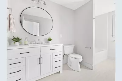 91 Houston Avenue, Newport, RI 02840 - Photo 19