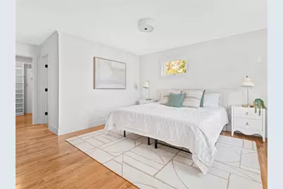 91 Houston Avenue, Newport, RI 02840 - Photo 13