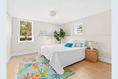 91 Houston Avenue, Newport, RI 02840 - Photo 23