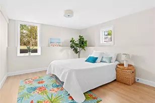 91 Houston Ave, Newport, RI 02840 - Photo 23