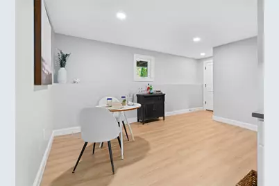 91 Houston Avenue, Newport, RI 02840 - Photo 25