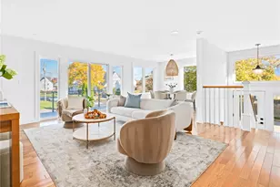 91 Houston Ave, Newport, RI 02840 - Photo 7