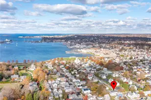 91 Houston Ave, Newport, RI 02840 - Photo 29