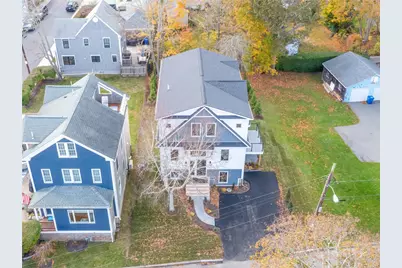 91 Houston Avenue, Newport, RI 02840 - Photo 27