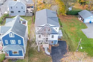 91 Houston Ave, Newport, RI 02840 - Photo 27