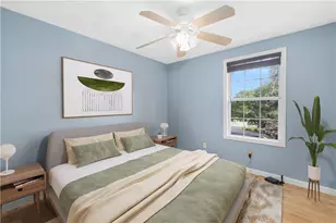 27 Tartaglia St, Johnston, RI 02919 - Photo 13