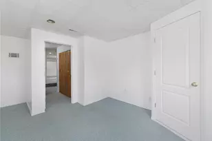 27 Tartaglia St, Johnston, RI 02919 - Photo 21