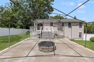 27 Tartaglia St, Johnston, RI 02919 - Photo 27