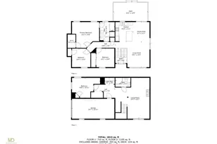 27 Tartaglia St, Johnston, RI 02919 - Photo 29