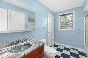 27 Tartaglia St, Johnston, RI 02919 - Photo 15