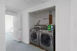 27 Tartaglia St, Johnston, RI 02919 - Photo 17